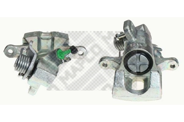 Brake Caliper (4288)