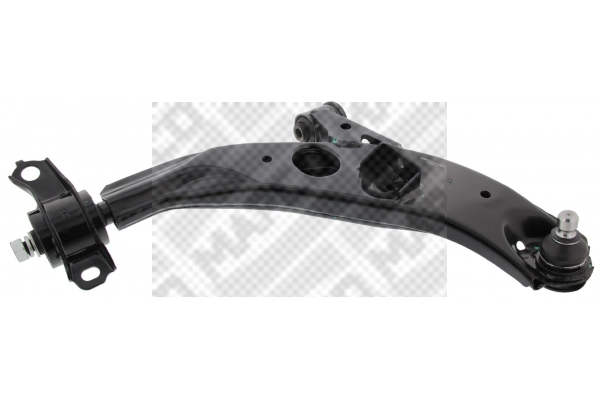 Control/Trailing Arm, wheel suspension (49583)