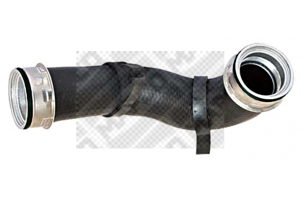 Charge Air Hose (139042)