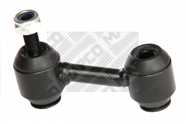 Link/Coupling Rod, stabiliser bar (49778)