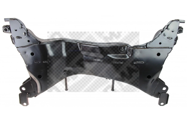 Support Frame/Subframe