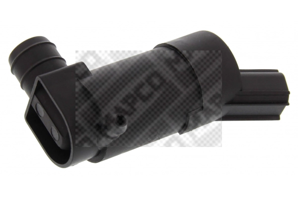 Washer Fluid Pump, window cleaning