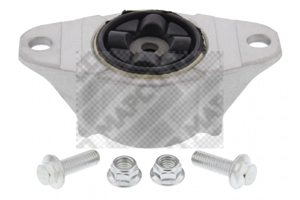 Repair Kit, suspension strut support mount