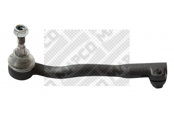 Tie Rod End (49736)