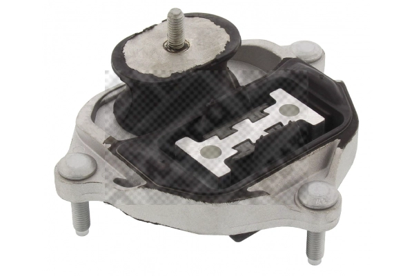 Mounting, manual transmission (38937)