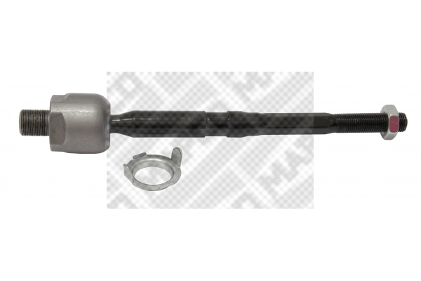 Inner Tie Rod (51352)