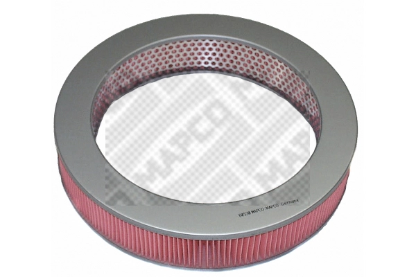 Air Filter (60530)