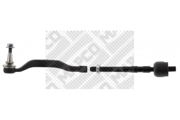 Tie Rod (59117)