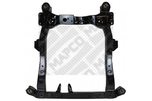 Support Frame/Subframe (54799)