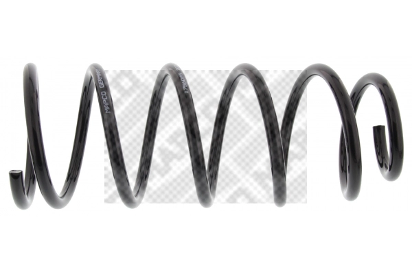 Suspension Spring (70688)