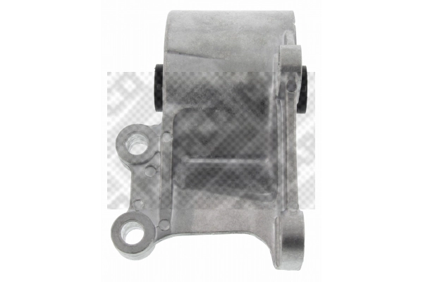 Mounting, manual transmission