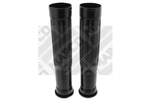 Dust Cover Kit, shock absorber (34463)