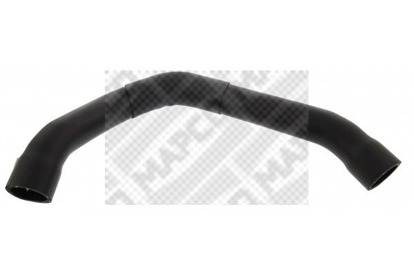 Charge Air Hose (39839)