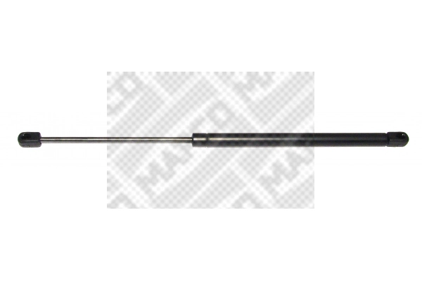 Gas Spring, boot/cargo area (20784)