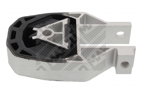 Mounting, engine (37612)