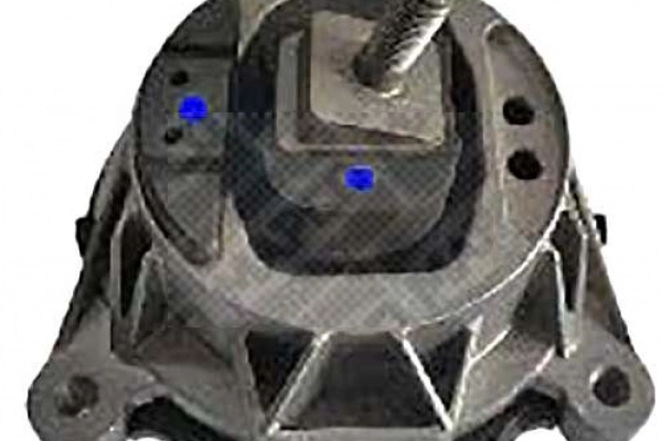 Mounting, engine (36433)