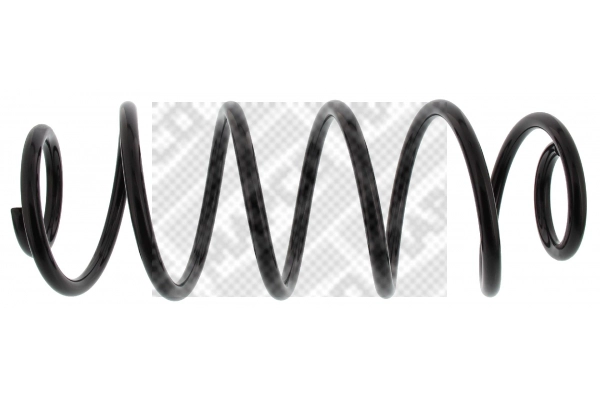 Suspension Spring (70433)