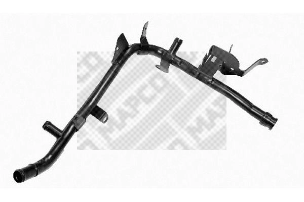 Coolant Pipe (28203)