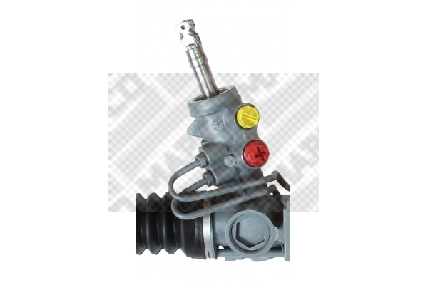 Steering Gear
