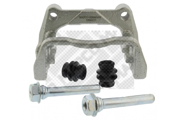 Bracket, brake caliper
