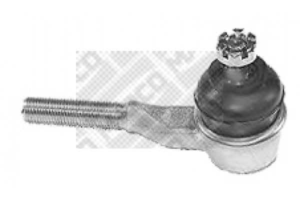 Tie Rod End (59221)