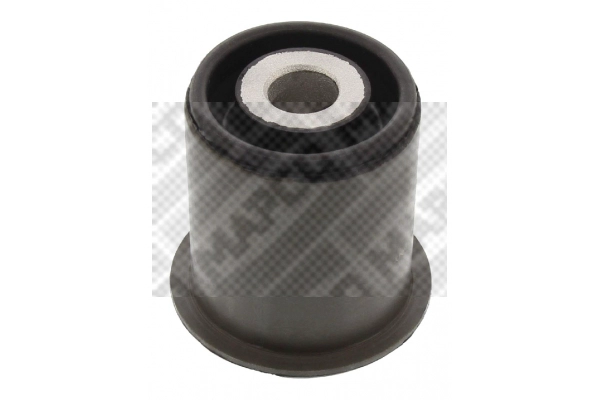 Bushing, axle beam