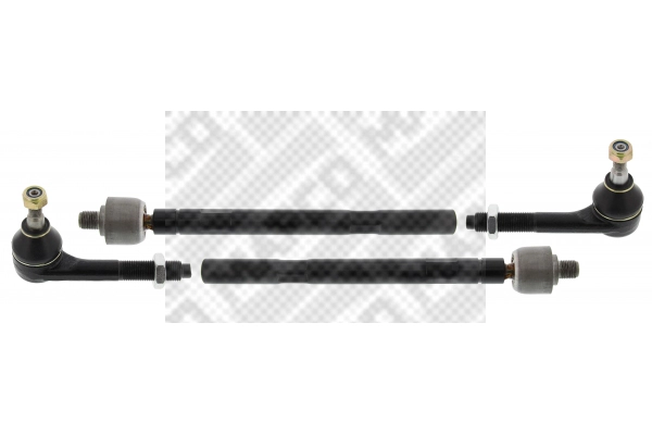 Repair Kit, tie rod (53380)