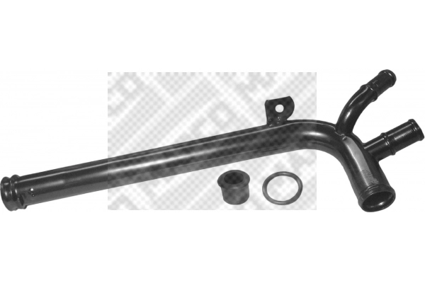 Coolant Pipe (28174)