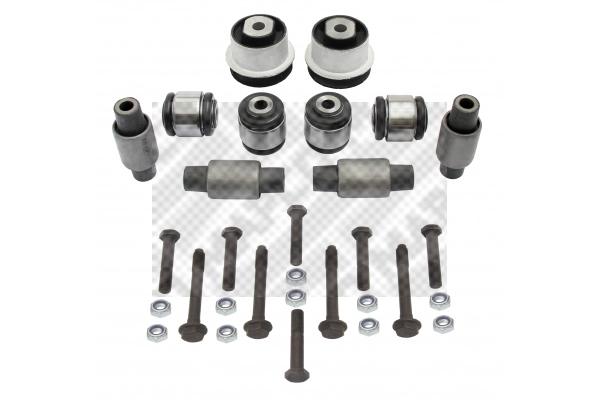 Repair Kit, axle beam (37720)