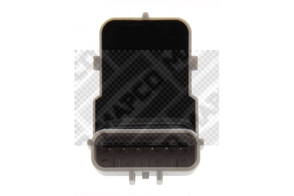 Sensor, parking distance control