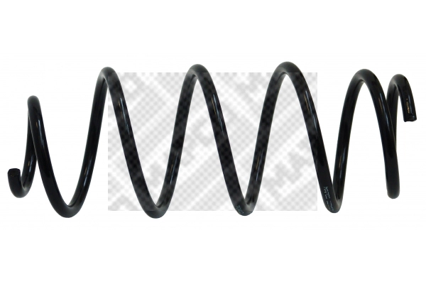 Suspension Spring (70413)