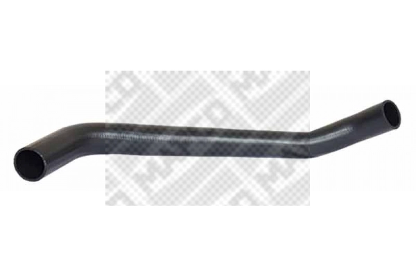 Charge Air Hose (39791)