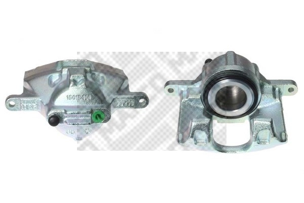 Brake Caliper (144064)