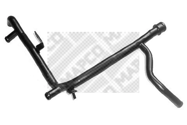 Coolant Pipe (28195)