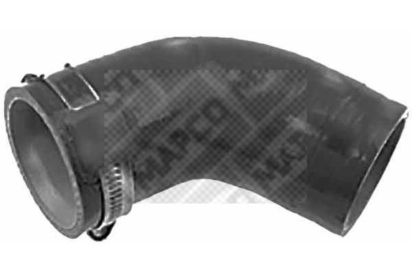 Charge Air Hose (39917)