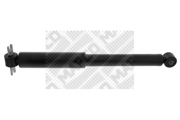 Shock Absorber (40615)