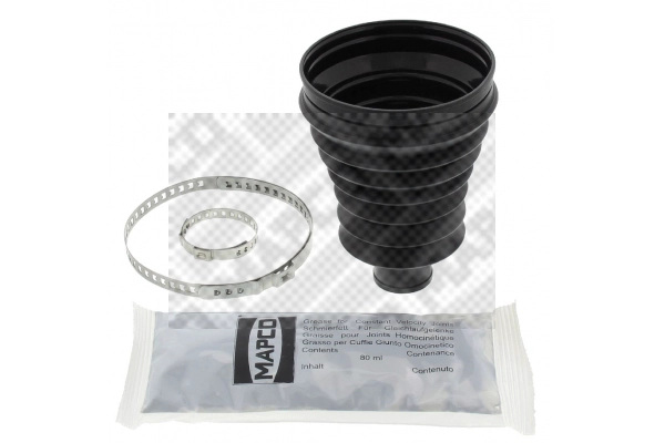 Bellow Kit, drive shaft