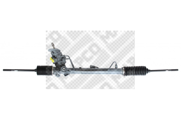 Steering Gear (29903)