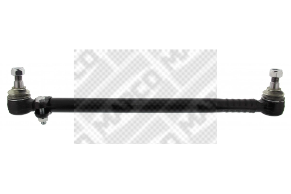 Centre Rod Assembly (49844)