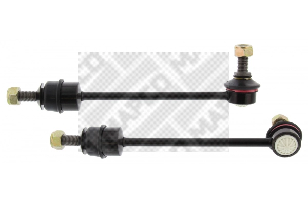 Repair Kit, stabiliser coupling rod (59639/2)