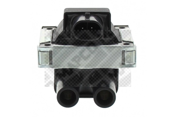 Ignition Coil (80042)