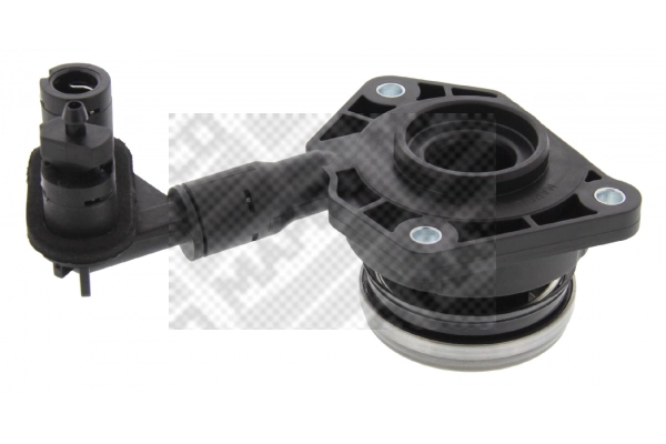 Central Slave Cylinder, clutch