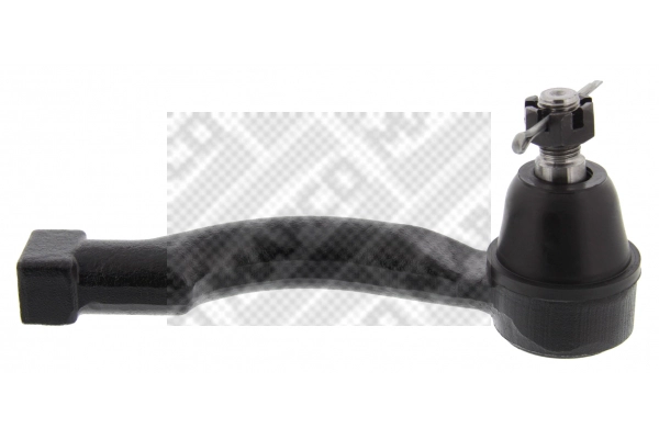 Tie Rod End (52549)