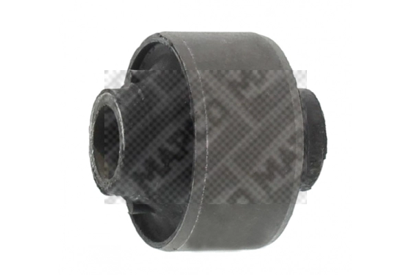 Mounting, control/trailing arm (33538)
