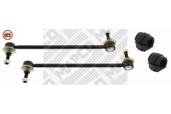 Repair Kit, stabiliser bush (53994/2HPS)