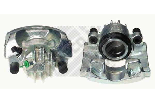 Brake Caliper (4238)