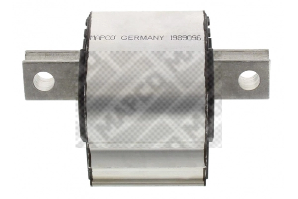 Mounting, engine (38902)