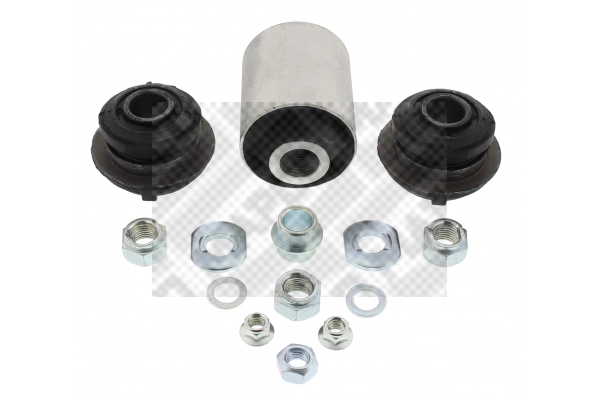 Repair Kit, control/trailing arm (36916)
