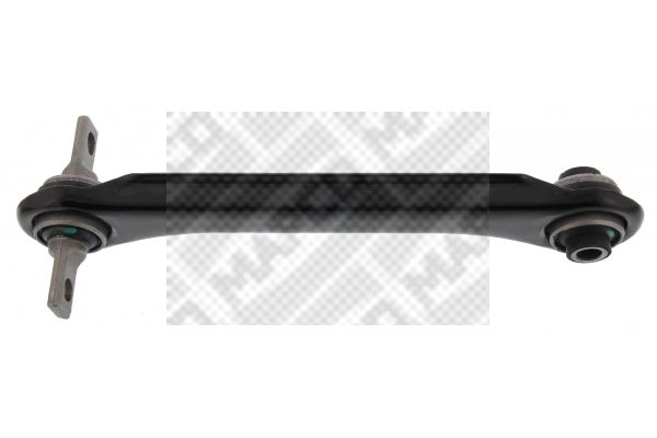 Control/Trailing Arm, wheel suspension (54528)
