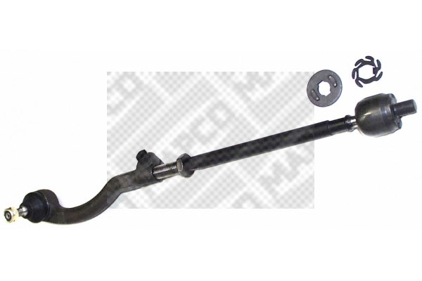 Tie Rod
